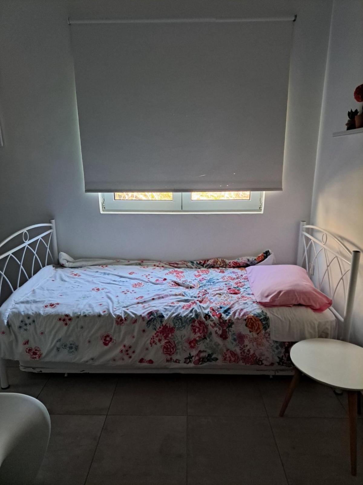Landscape Luxury Flat Psyrri Square Leilighet Athen Eksteriør bilde