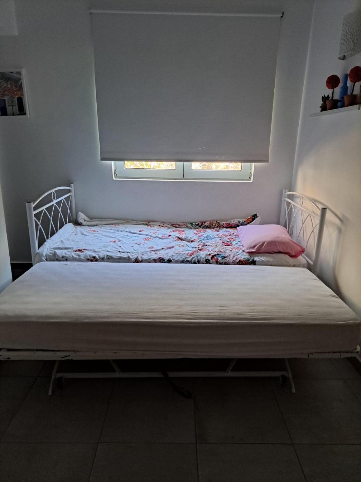 Landscape Luxury Flat Psyrri Square Leilighet Athen Eksteriør bilde